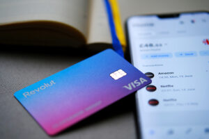 Photo of Revolut’s attempts to secure banking licence thrown into doubt by Bank of England