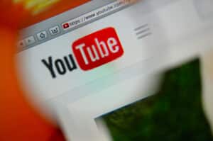 Photo of YouTube is killing ‘Stories’ a popular feature next month – What could it means for your channel