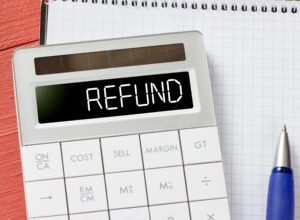 Photo of Legal and Compliance Considerations in the F941 Refund Process