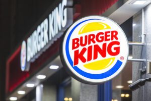 Photo of Burger King will close up to 400 stores by the end of the year as fast food giant fails to keep up with fast-casual competition