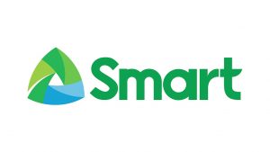 Photo of Smart, BlockchainSpace tie up for the further adoption of Web3