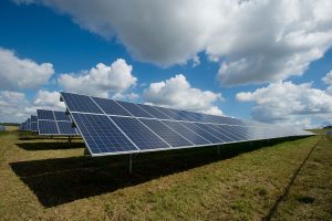Photo of EEI, IHDC plan to develop  three potential solar farms 