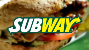 Photo of Subway comes up with $5 billion debt plan to clinch $10 billion-plus sale -sources
