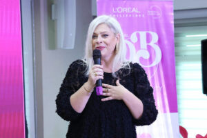 Photo of L’Oreal, QC partner to train ‘beauty influencers’