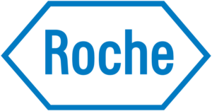 Photo of Roche looking to sell or shut down California biologic drug plant