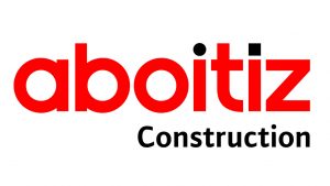 Photo of Aboitiz unit to handle construction works for Monde Nissin plant in Davao City