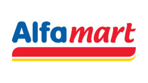 Photo of Alfamart opens first Pangasinan location to hit 1,500th stores