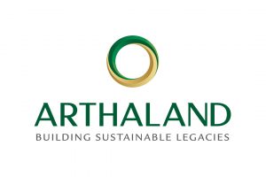 Photo of Arthaland Corp. sets 2023 annual stockholders’ meeting on June 30