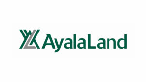 Photo of Ayala Land signs up for P10-B bank loan