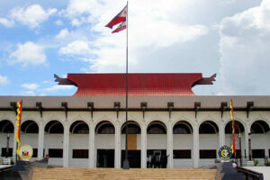 Photo of PRC commits to open office in Bangsamoro gov’t complex