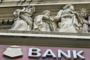 Photo of BSP unwinds relief measure for banks