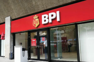 Photo of BPI fined for failing to cut authorized stock