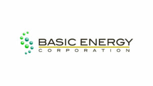 Photo of Basic Energy gets DoE nod for wind contract