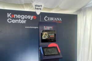 Photo of Cebuana Lhuillier unveils one-stop business hub to accelerate growth of MSMEs
