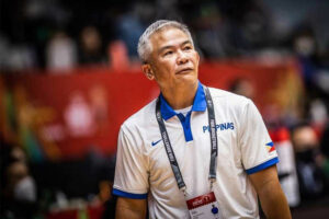 Photo of Gilas pool to harness the benefits of tough Euro camp