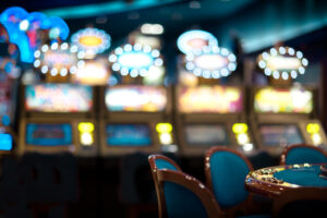 Photo of 3 Things Every Casino Game Website Should Have