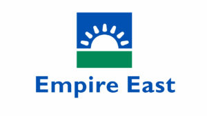 Photo of Empire East earmarks P25-B capex