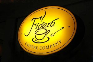 Photo of Figaro set to raise P170M from preferred share sale