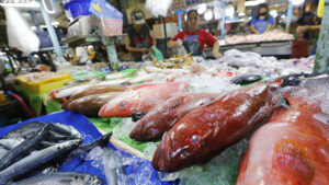 Photo of Philippine inflation slowest in a year