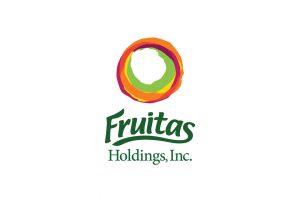 Photo of Fruitas Holdings to acquire cloud kitchen company Fly Kitchen