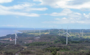 Photo of PHL hopes to attract more offshore wind power investments