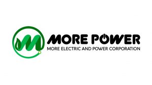 Photo of MORE Power plans Ceneco upgrade