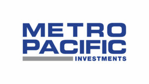 Photo of Metro Pacific farm unit to focus on dairy brand