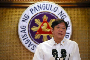 Photo of Marcos faces Philippine growth, investment tests in second year