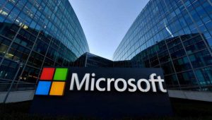 Photo of Microsoft to pay $20 million to settle US charges for violating children’s privacy