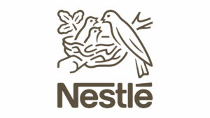 Photo of Nestlé Philippines targets P170-billion turnover, more local sourcing