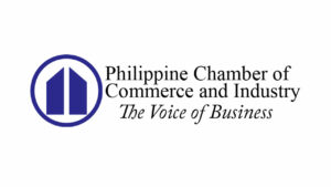 Photo of Business chamber bats for regulatory streamlining to realize RCEP potential