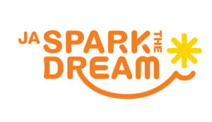 Photo of JA Philippines and FWD’s SparktheDream to educate youth on financial literacy