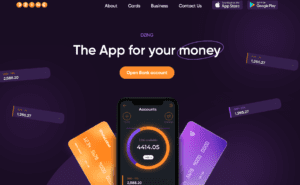 Photo of DZING Review – the Right App to Manage your Money