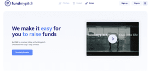 Photo of FundMyPitch raises £5.7m to fuel SME growth