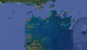Photo of Hearings begin in Torres Strait Islands’s climate suit versus Australia