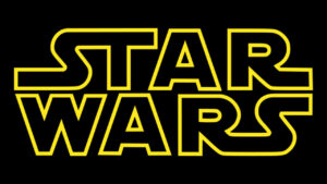 Photo of Disney sets date for new Star Wars film, delays Avatar sequels