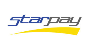 Photo of Starpay further expands, now accepted in Pasig market