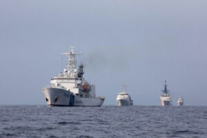 Photo of PHL looks to Japan, US on maritime security sans ASEAN united front