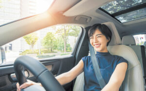 Photo of AXA Philippines, Toyota introduce first ‘pay-how-you-drive’ insurance product