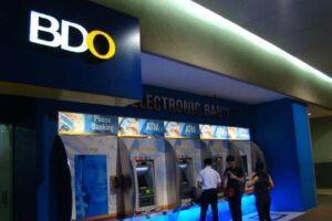 Photo of BDO eyes double-digit growth in assets under management