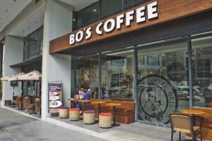 Photo of Bo’s Coffee plans to open up to 25 more stores in 2023