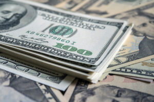Photo of Dollar slides as Federal Reserve pause eyed in busy week for central banks all over the world