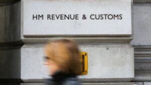 Photo of HMRC says small business are now responsible for 56% of the UK’s ‘tax gap’