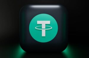 Photo of Tether Bashes WSJ Over Allegations of Faked Documents for Bank Accounts 