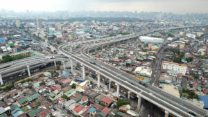 Photo of NLEX Connector tolls expected by next month