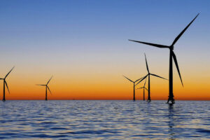 Photo of DoE expects offshore wind rules to help bring down power rates