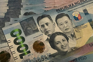 Photo of NG to borrow P180B from domestic market in July