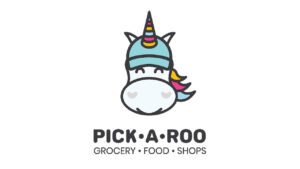 Photo of Delivery app Pick.A.Roo adds personalized recommendations