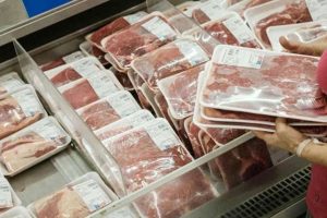 Photo of Meat imports up 3.78% in first 5 months