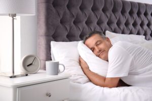 Photo of 9 Ways to Improve Sleep Quality